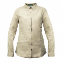 camisa hw arizona mujer